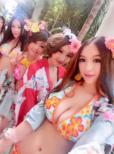 格兰特21+8爱德华兹26分 罗威19+9开拓者胜森林狼